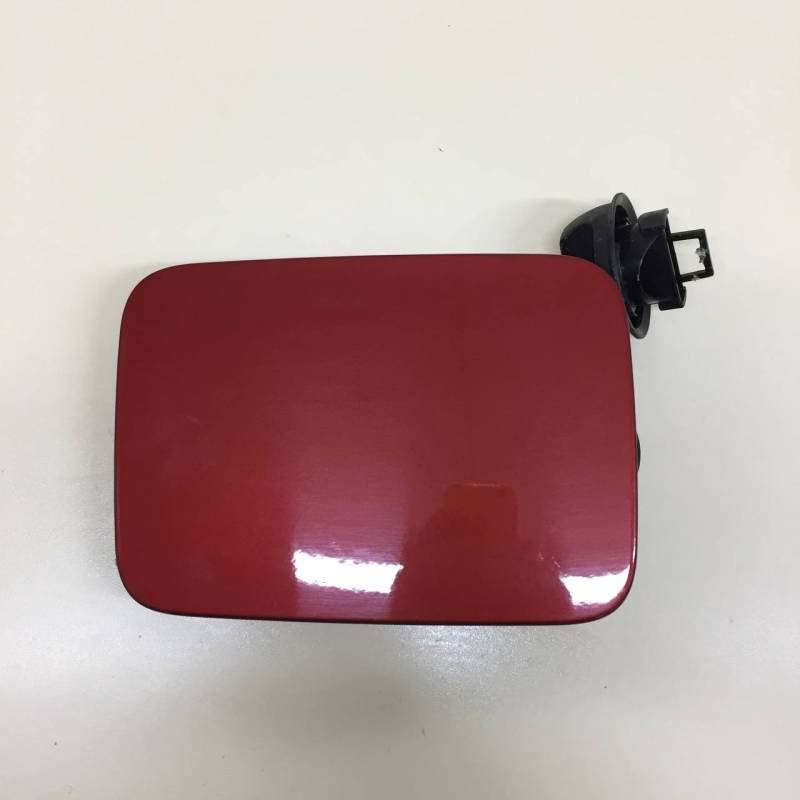 Лючок бензобака Lada Vesta 2015>