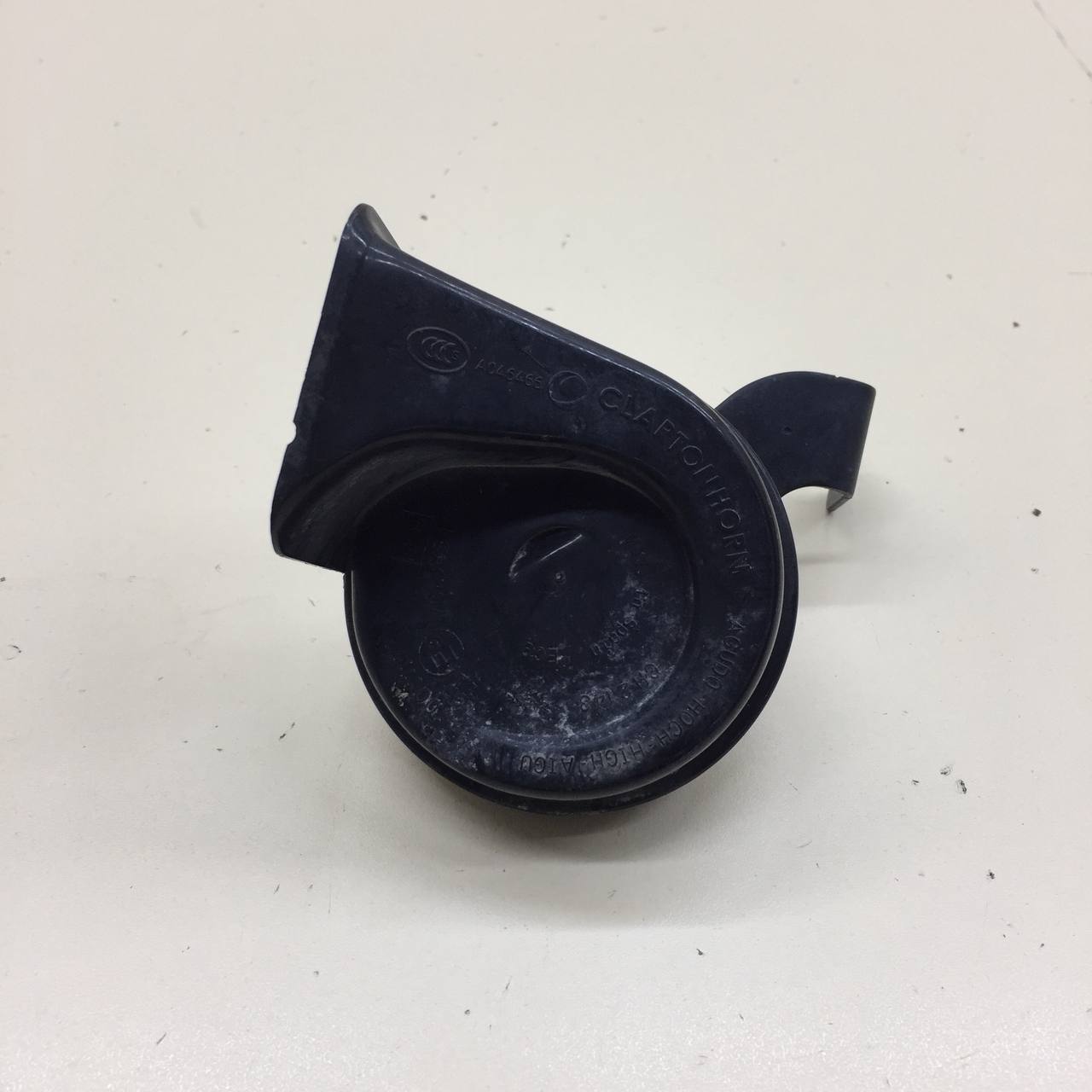 Сигнал звуковой Hyundai Tucson (TL) 2015-2021