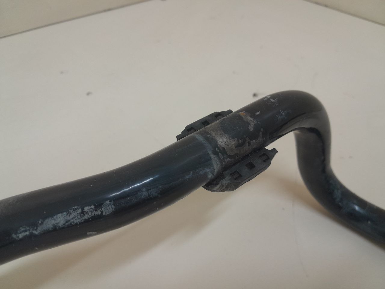 Стабилизатор передний Lada Vesta 2015>