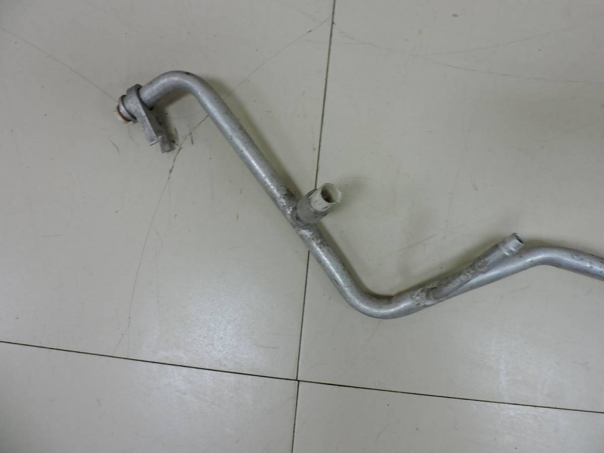 Трубка кондиционера Ford Focus 2 (DA) 2005-2008
