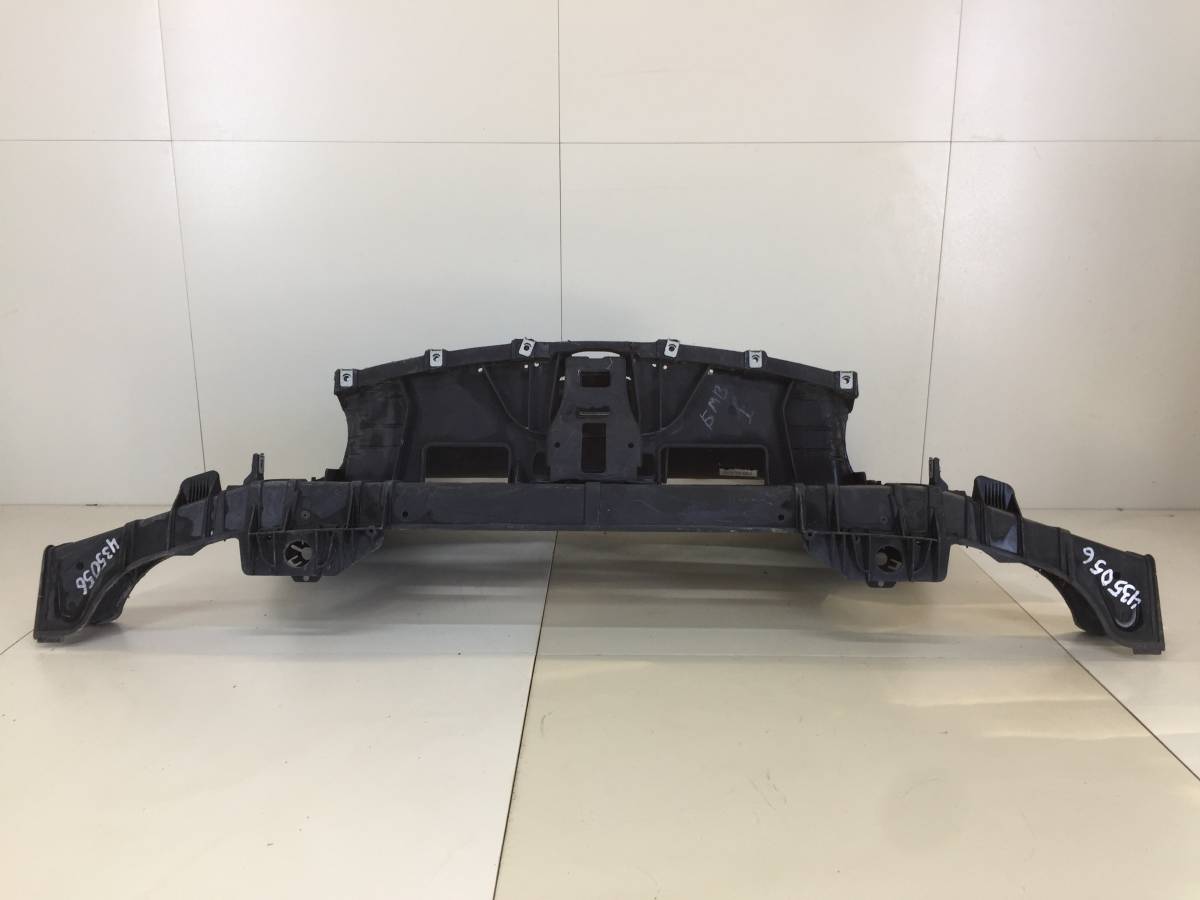 Панель передняя BMW 1-series E87/E81 2004-2011