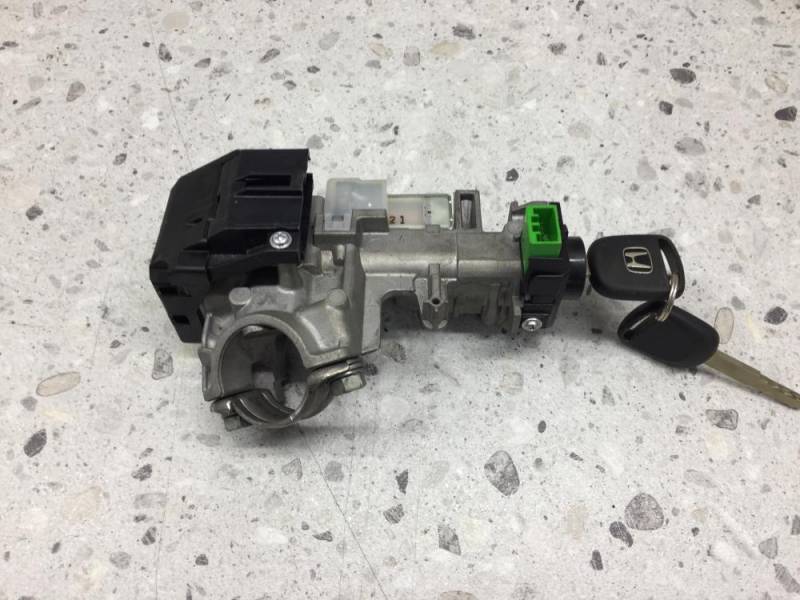Замок зажигания для Honda Civic 4D 2006-2012