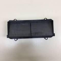 Решетка вентиляционная Nissan Note (E11) 2006-2013