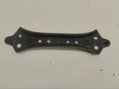 Кронштейн Toyota Camry (XV70) 2017>