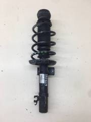 Амортизатор передний Volkswagen Polo (MK5) 2011-2020