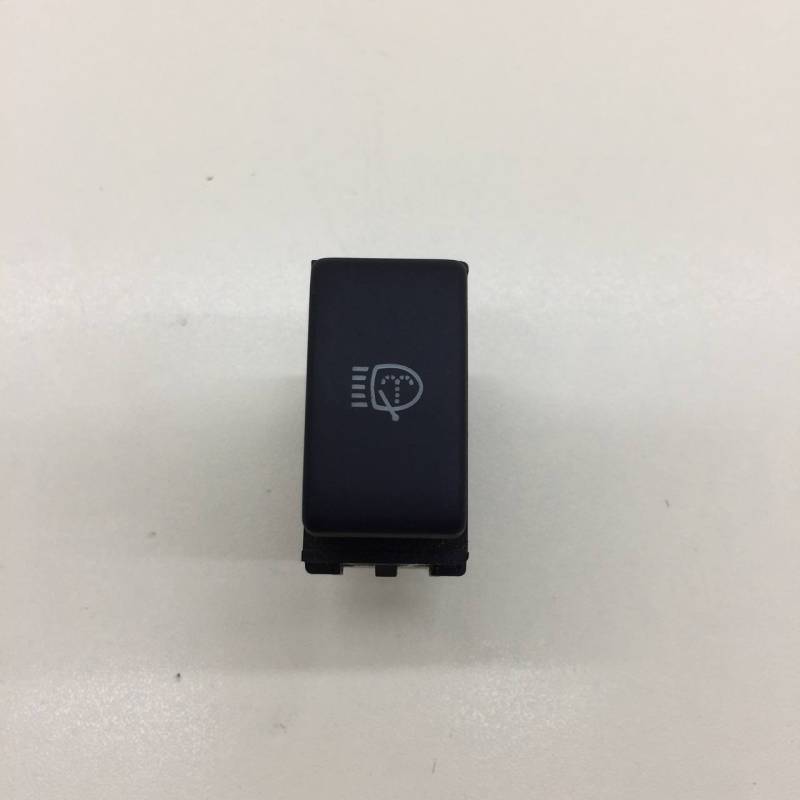 Кнопка омывателя фар Nissan X-Trail (T31) 2007-2014 Кнопка омывателя фар Nissan X-Trail (T31) 2007-2014
