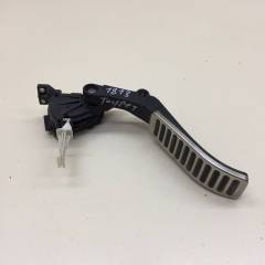 Педаль газа Porsche Cayenne 2003-2010