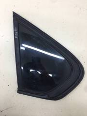 Стекло кузовное глухое левое BMW X6 E71 2008-2014