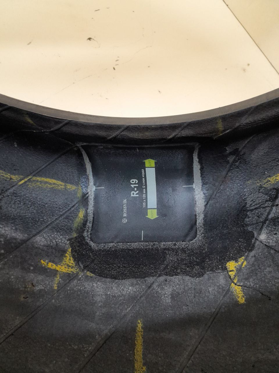 Шины R17 Летние Michelin Primacy HP