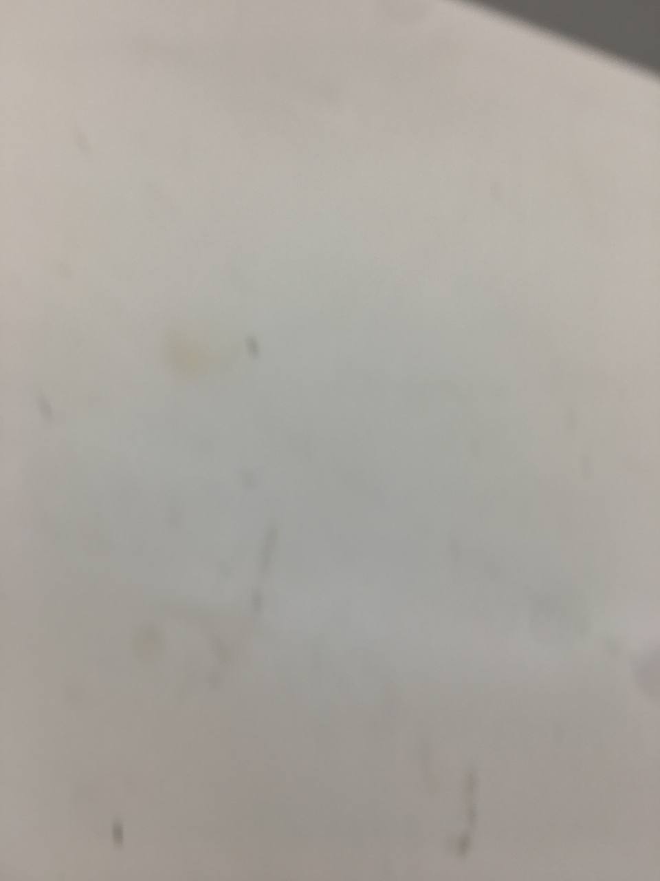 Дверь передняя левая Audi TT(8N) 1998-2006