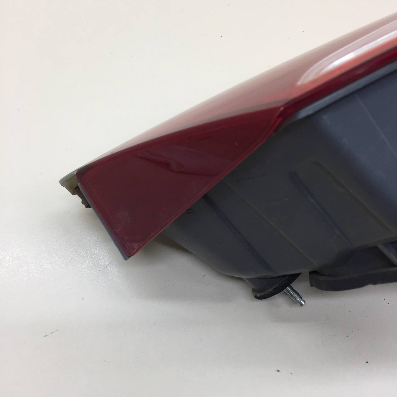 Фонарь задний внутренний правый Hyundai i40 (VF) 2011>