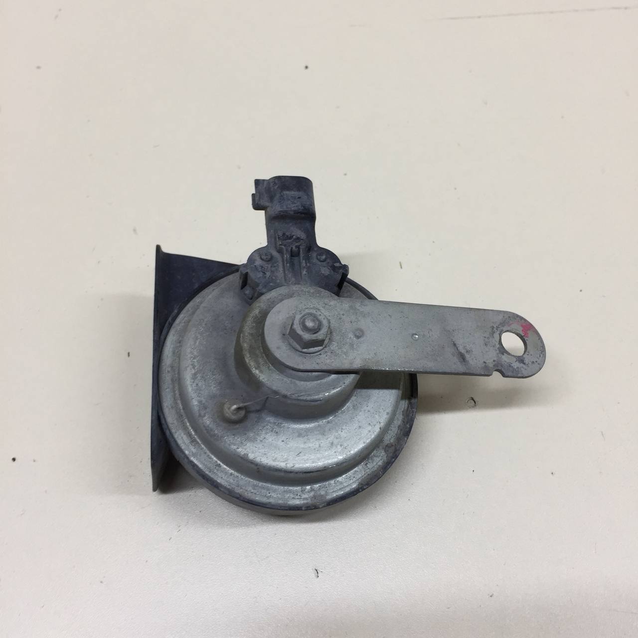 Сигнал звуковой Daewoo Nexia (N150) 2008-2016