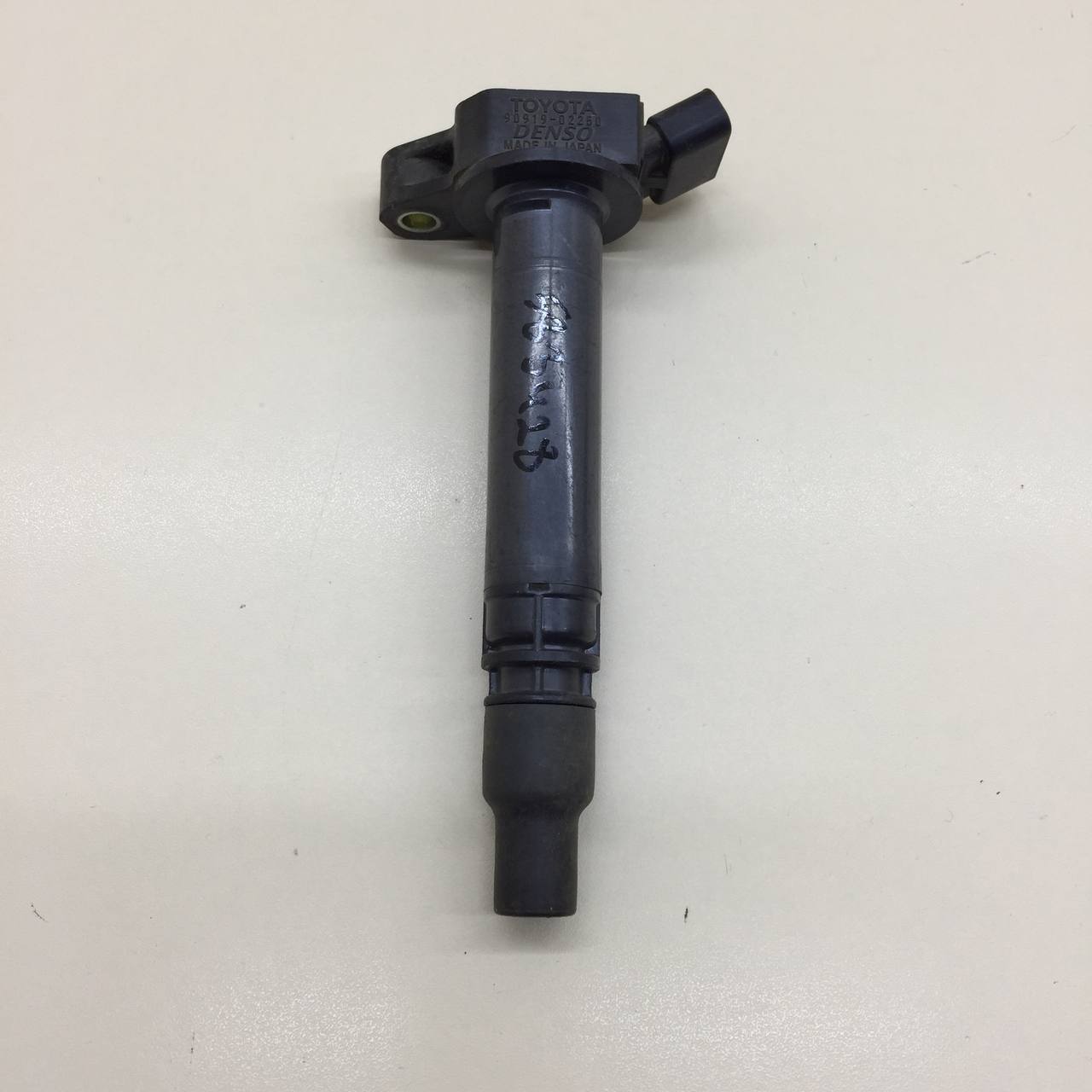 Катушка зажигания Toyota Camry (V50) 2011-2017 Катушка зажигания Toyota Camry (V50) 2011-2017