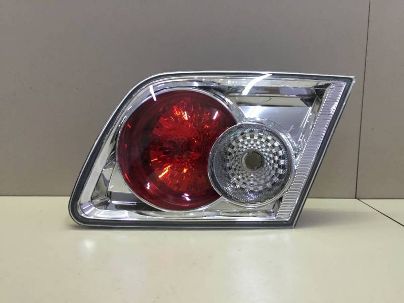 Фонарь задний внутренний правый Mazda Mazda 6 (GG) 2002-2007