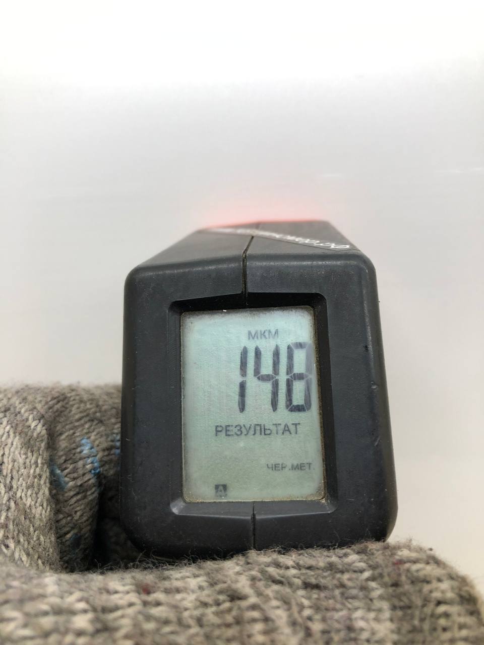 Дверь передняя левая Jaecoo J7 2023>