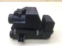 Корпус воздушного фильтра Honda Civic 4D 2006-2012