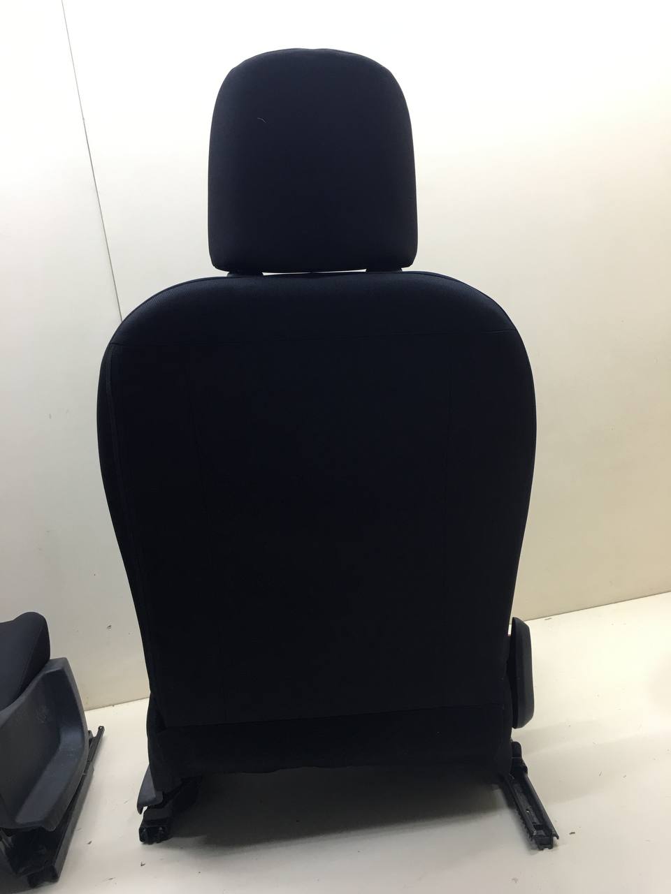 Сиденье (комплект) Lada X-RAY 2016>