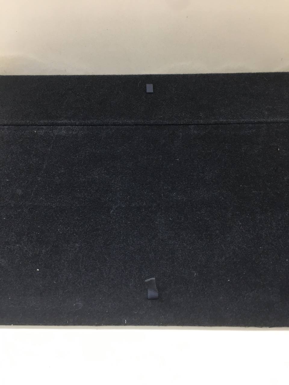 Пол багажника Toyota Rav 4 (A30) 2006-2013 Пол багажника Toyota Rav 4 (A30) 2006-2013