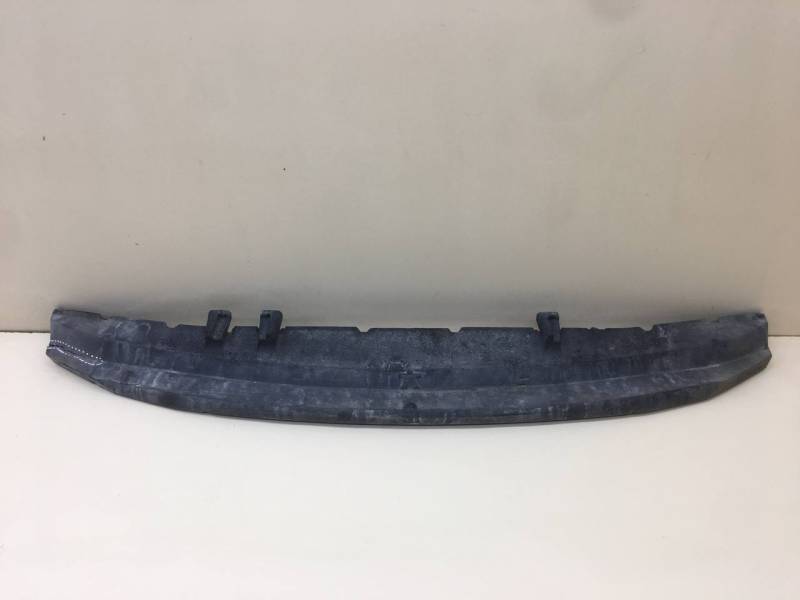 Наполнитель переднего бампера Toyota Rav 4 (A30) 2006-2013