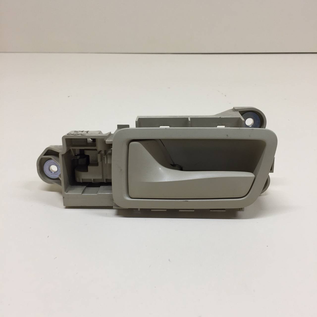 Ручка сиденья Lexus RX 350 /450h (XL10) 2009-2015 Ручка сиденья Lexus RX 350 /450h (XL10) 2009-2015
