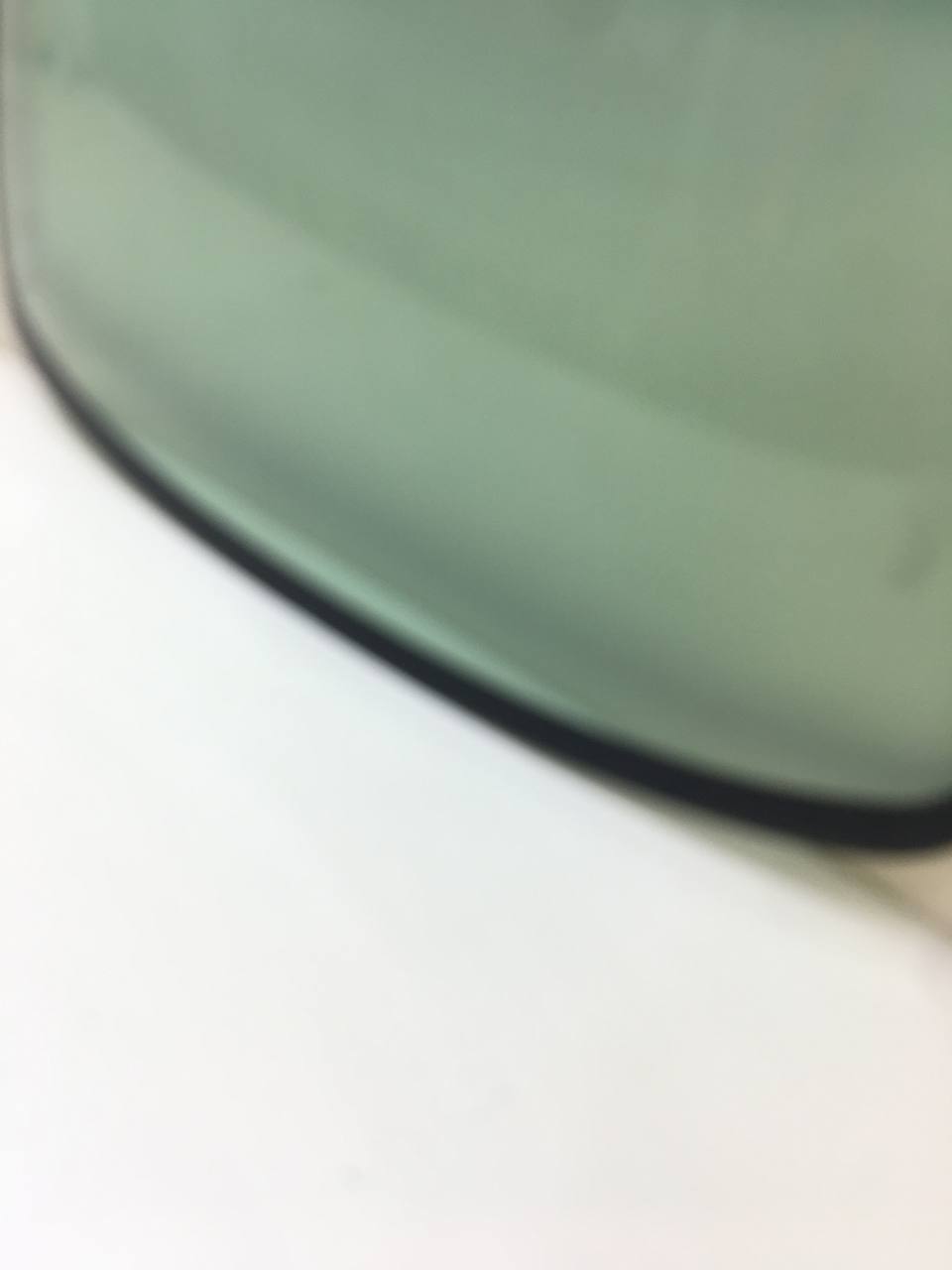 Стекло лобовое (ветровое) Chevrolet Aveo T250 2005-2011