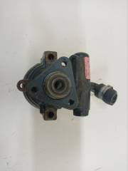 Насос гидроусилителя (электрогидроусилитель, ЭГУР) Fiat Albea 2002-2012