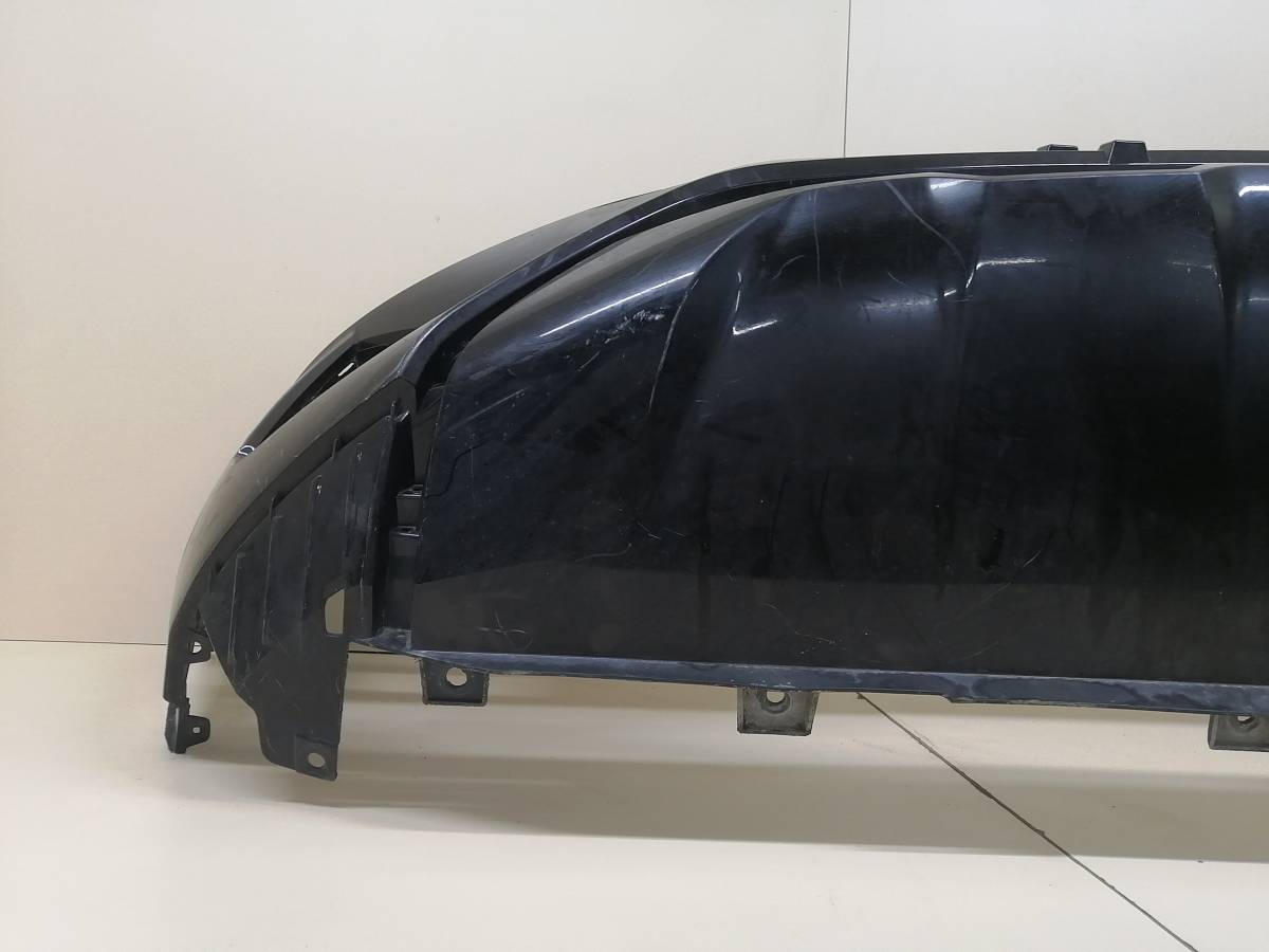 Бампер передний Haval Haval F7 2019> Бампер передний Haval Haval F7 2019>