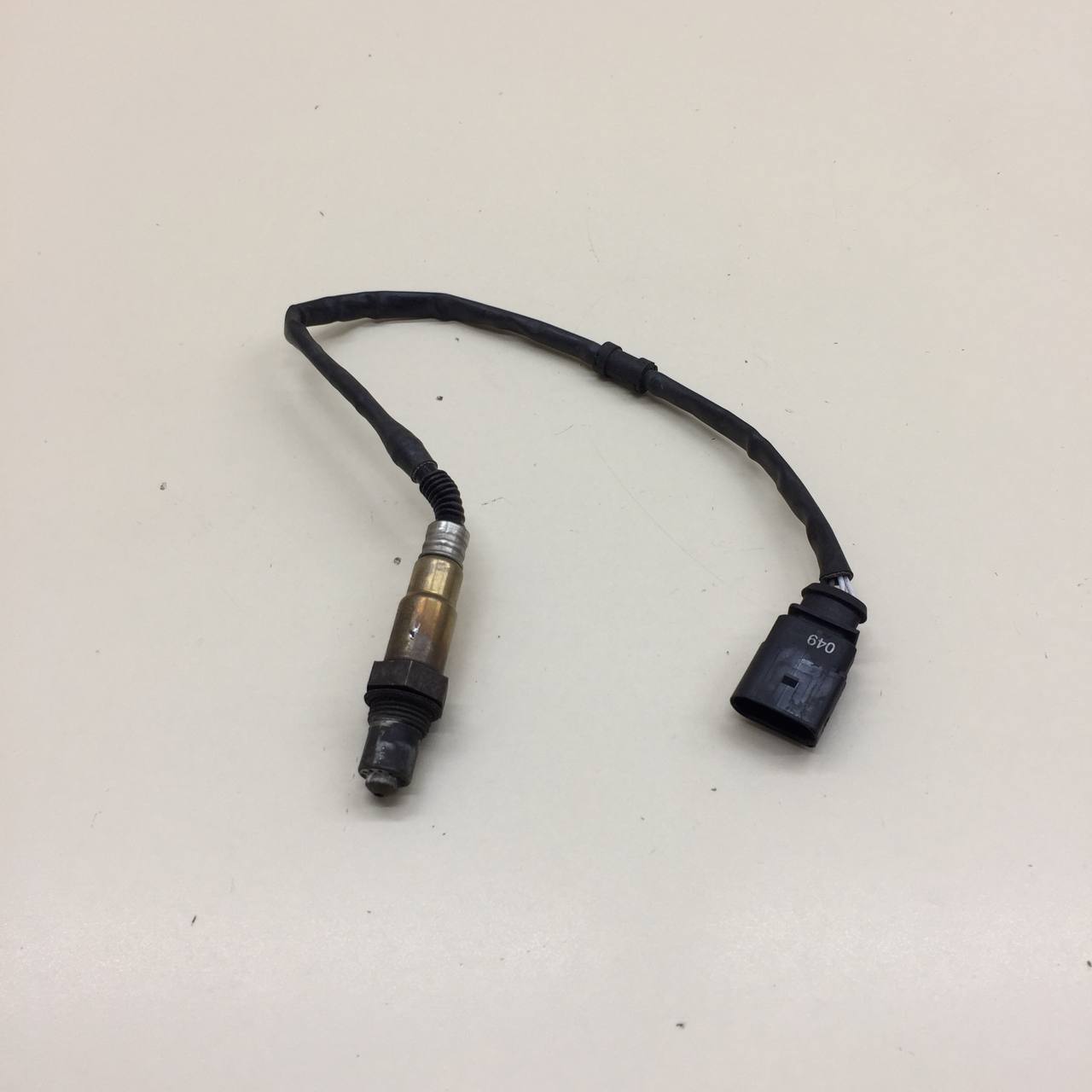Датчик кислородный / Lambdasonde Volkswagen Passat B7 2011-2015 Датчик кислородный / Lambdasonde Volkswagen Passat B7 2011-2015