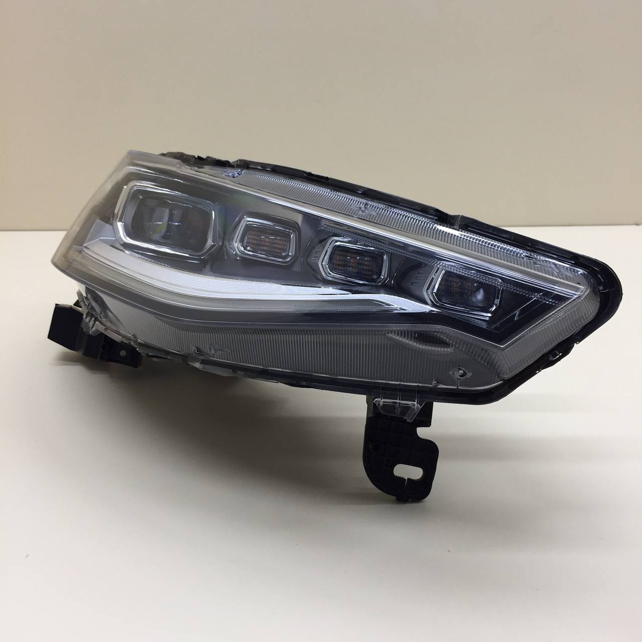 Фара правая Haval Haval F7 2019>