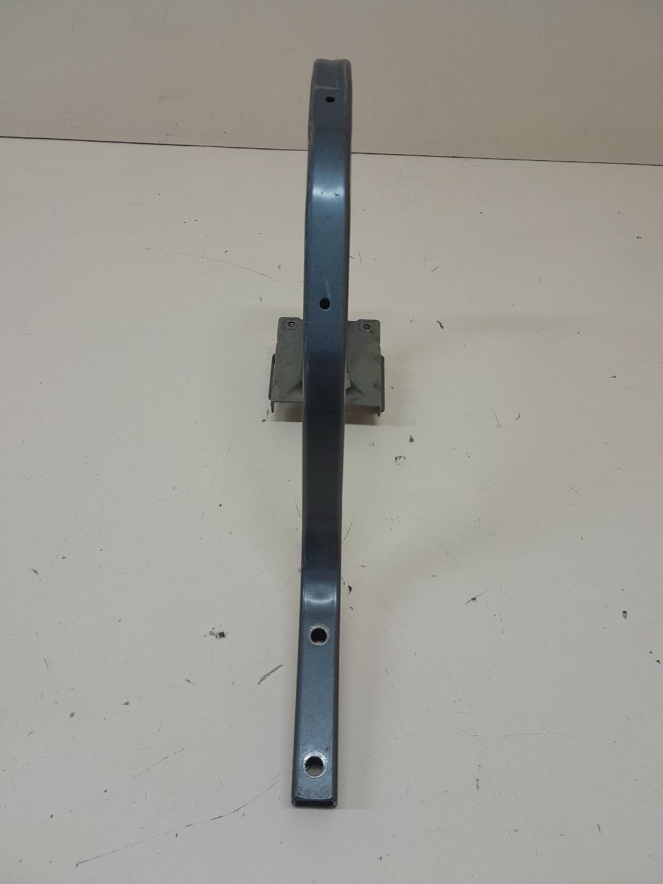 Петля крышки багажника Nissan Almera (N16) 2000-2006