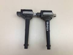 Катушка зажигания Nissan Tiida (C11) 2007-2014