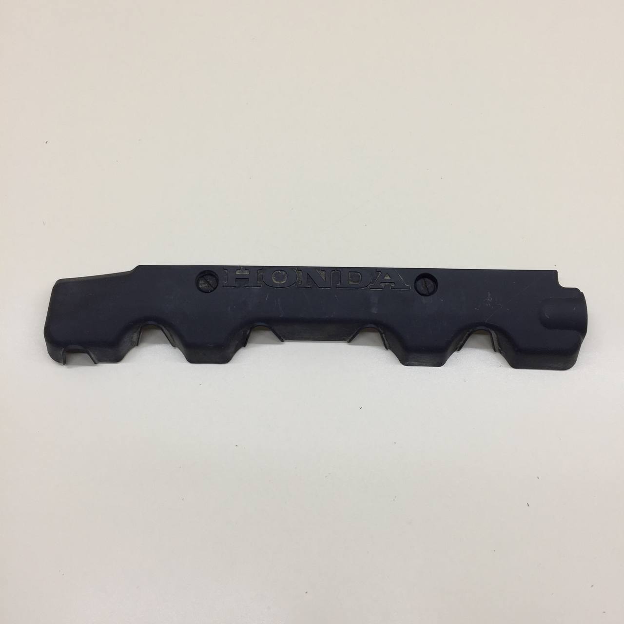 Накладка декоративная Honda Civic 4D 2006-2012