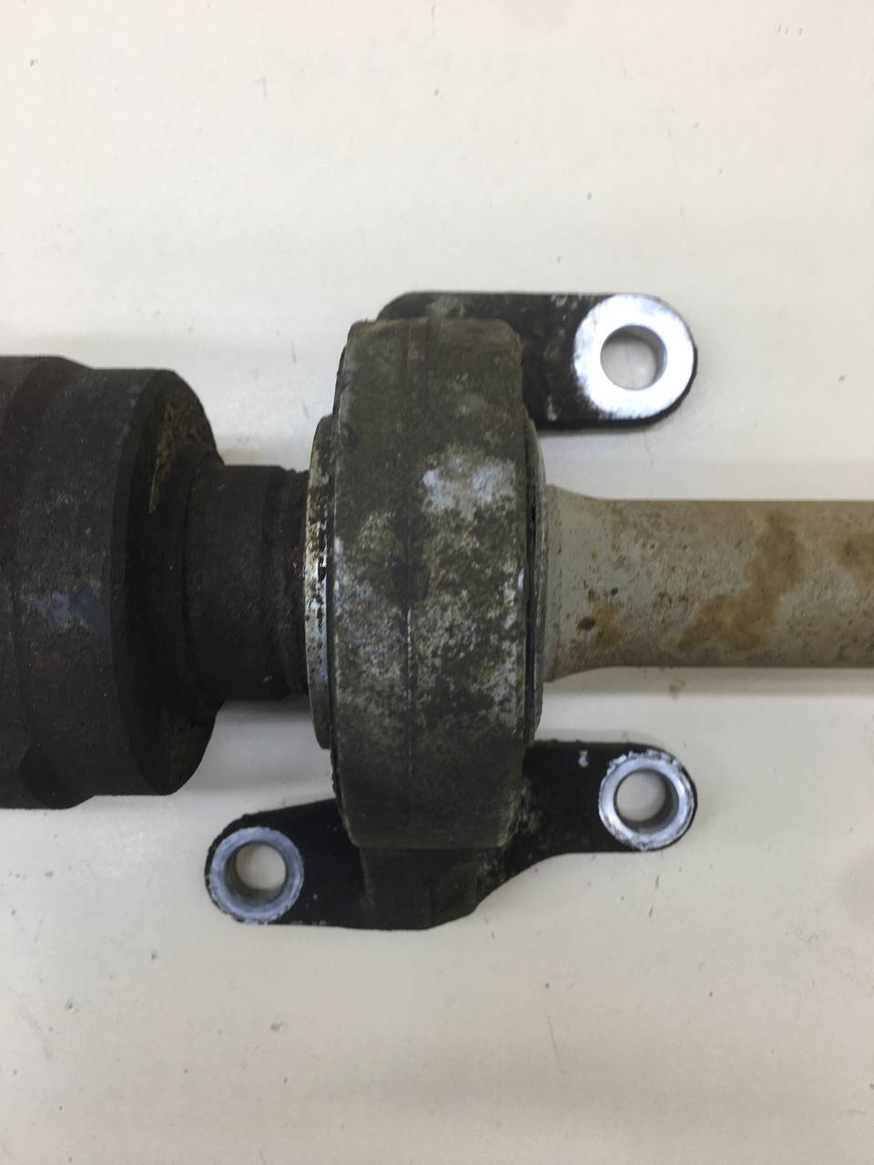 Полуось передняя правая Honda Civic 4D 2006-2012 Полуось передняя правая Honda Civic 4D 2006-2012