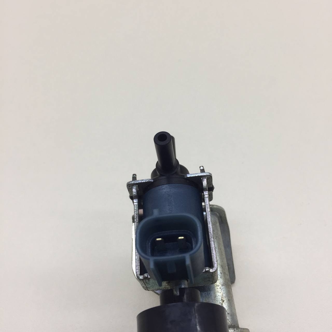 Клапан электромагнитный Toyota Rav 4 (A30) 2006-2013 Клапан электромагнитный Toyota Rav 4 (A30) 2006-2013