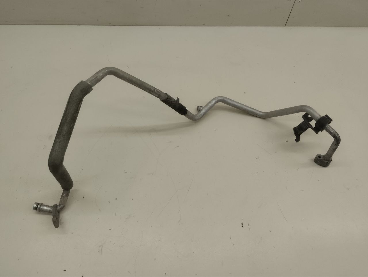 Трубка кондиционера Toyota Rav 4 (A30) 2006-2013