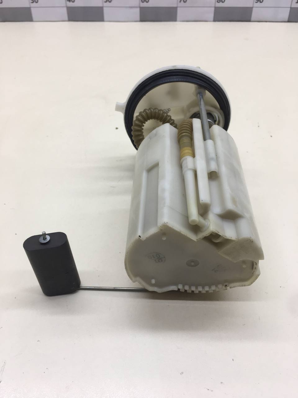 Насос топливный электрический Datsun on-DO 2014>