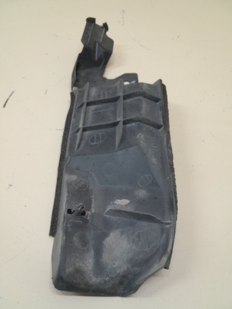 Пыльник (кузов наружные) Toyota Auris (E150) 2006-2012