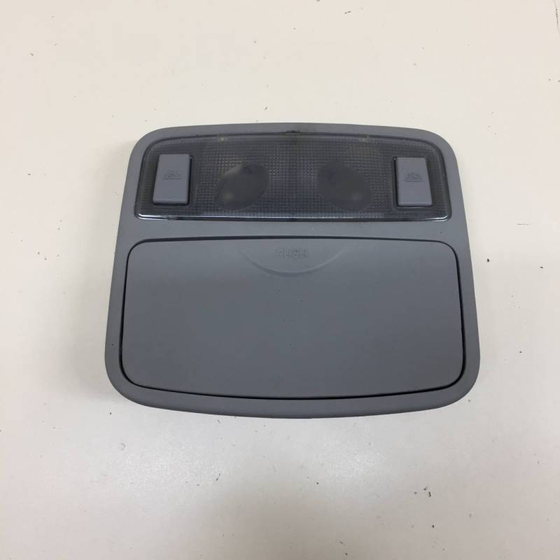 Плафон салонный Kia Spectra (SD) 2004-2011