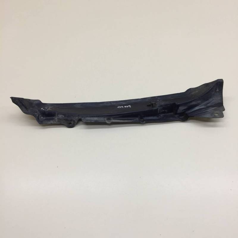 Пыльник (кузов наружные) Honda Civic 4D 2006-2012
