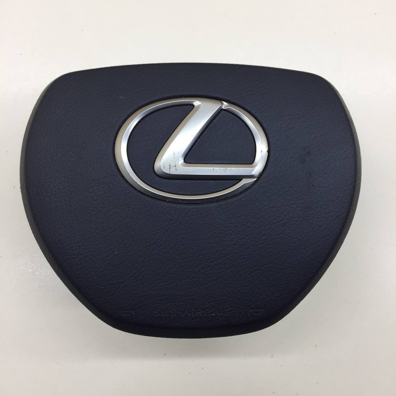 Подушка безопасности (комплект) Lexus ES (SV60) 2012>