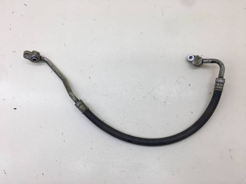 Трубка кондиционера Mitsubishi Lancer 9  (CS/Classic) 2000-2011