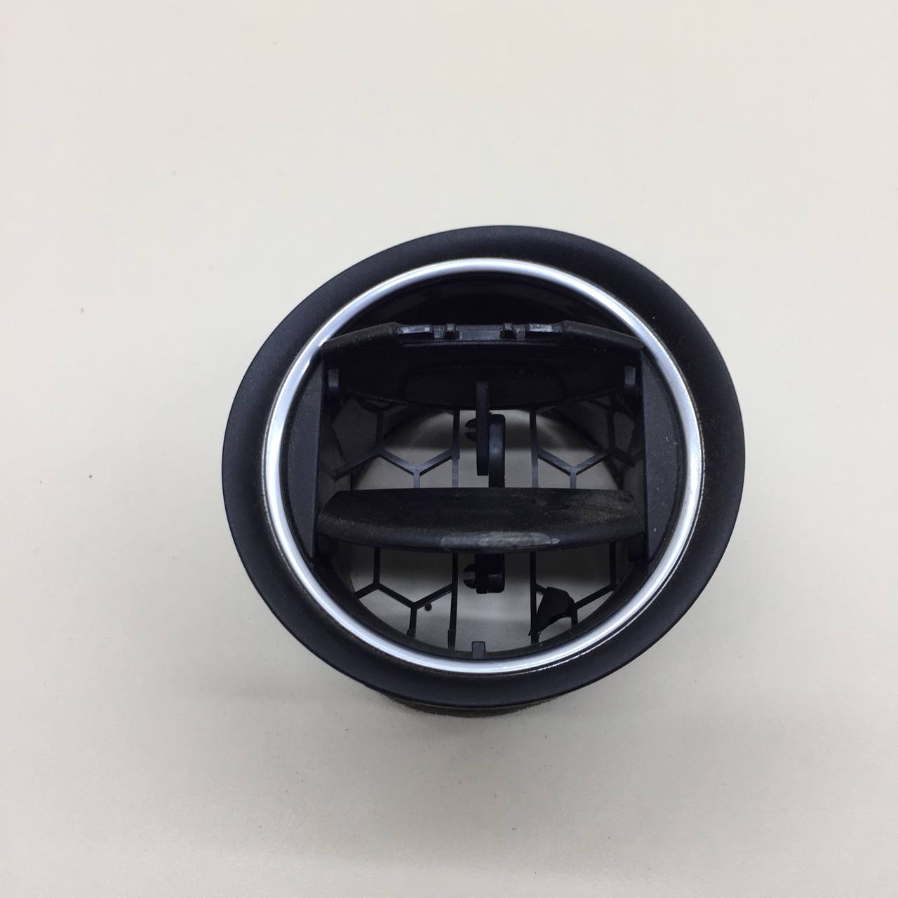 Дефлектор воздушный Ford Mondeo 4 2007-2015