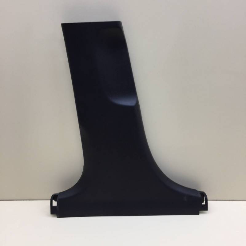 Обшивка стойки Hyundai Elantra (CN7) 2020>