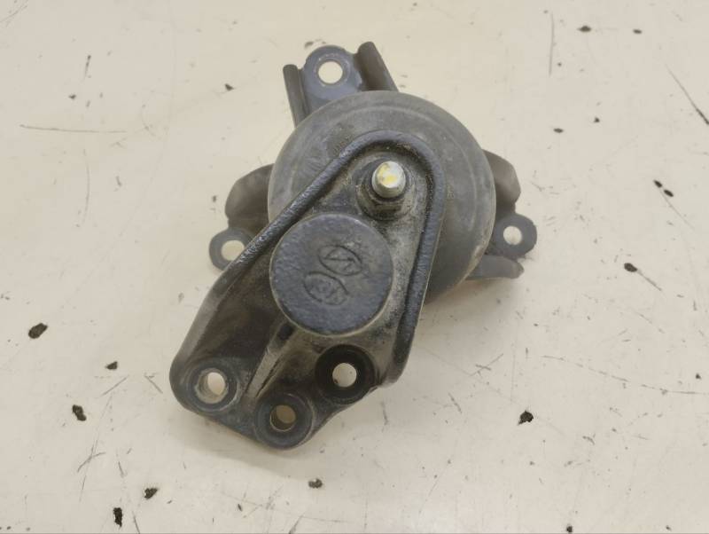 Опора двигателя правая Hyundai Solaris (RB) 2010-2017