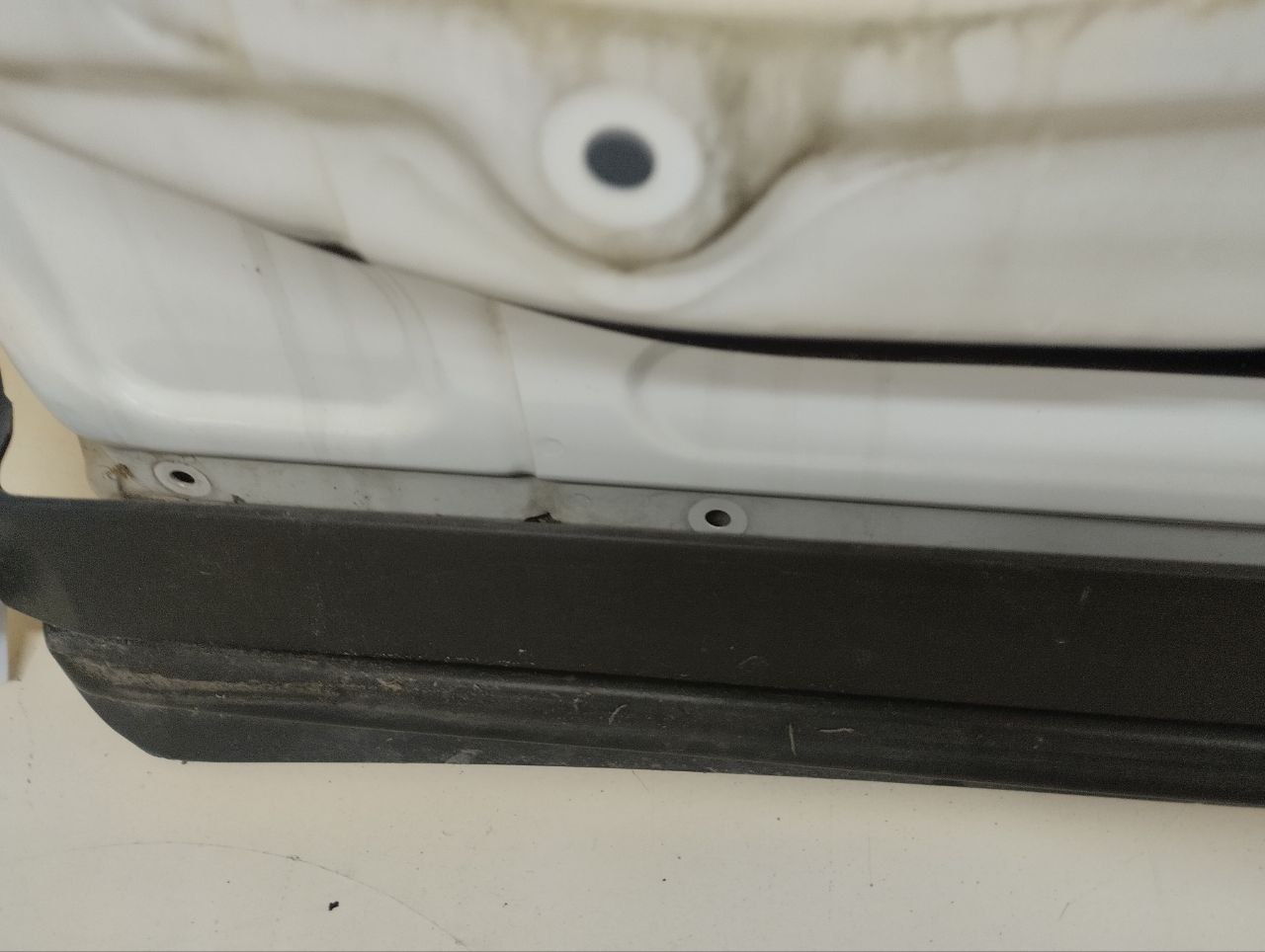 Дверь передняя правая Lexus RX 350 /450h (XL10) 2009-2015 Дверь передняя правая Lexus RX 350 /450h (XL10) 2009-2015