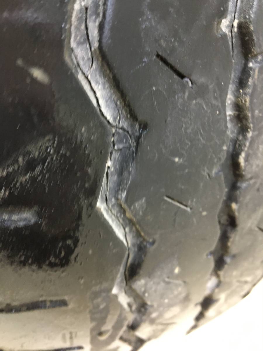 Диски R16 Летние Hankook Radial RA08