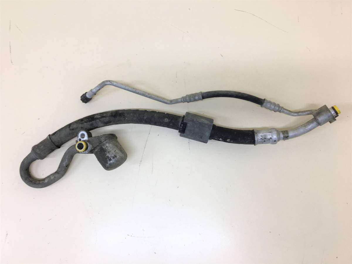 Трубка кондиционера BMW 3-series E90/E91 2005-2011