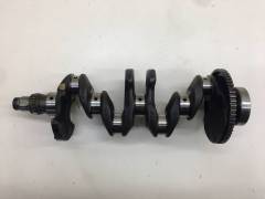 Коленвал Hyundai Solaris (RB) 2010-2017