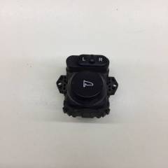 Переключатель регулировки зеркала Honda Civic 4D 2006-2012