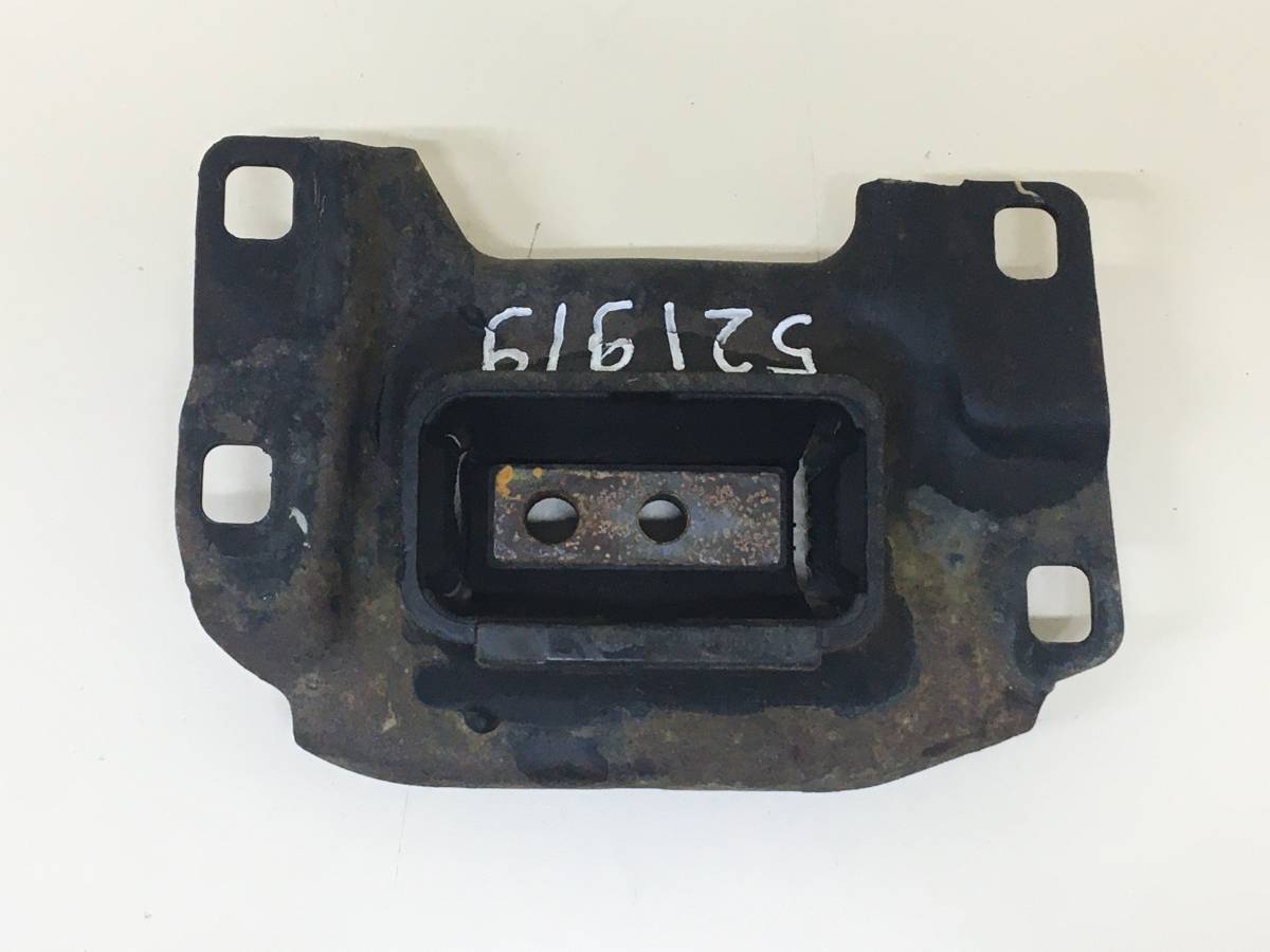 Опора КПП левая Mazda Mazda 3 (BL) 2009-2013